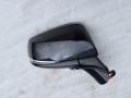 зеркало наружное правое Toyota RAV4 5 поколение (XA50) 2020, 2.5 л., гибрид, АКПП - фото №2