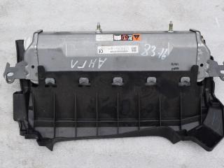 подушка безопасности коленная Toyota RAV4 5 поколение (XA50) 2020, 2.5 л., гибрид, АКПП