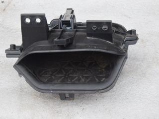 бардачок Toyota RAV4 5 поколение (XA50) 2020, 2.5 л., гибрид, АКПП, 5547142060