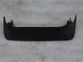 пластик Toyota RAV4 5 поколение (XA50) 2020, 2.5 л., гибрид, АКПП, 55422H4203