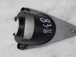 пластик рулевой колонки Toyota RAV4 5 поколение (XA50) 2020, 2.5 л., гибрид, АКПП, 4525342030