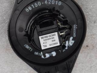 динамик Toyota RAV4 5 поколение (XA50) 2020, 2.5 л., гибрид, АКПП, 8616052340