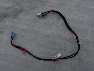 проводка Toyota RAV4 5 поколение (XA50) 2020, 2.5 л., гибрид, АКПП, 8684242040