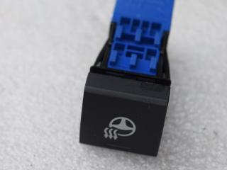 кнопка (выключатель) Toyota RAV4 5 поколение (XA50) 2020, 2.5 л., гибрид, АКПП