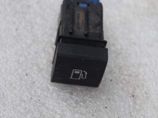 кнопка открытия лючка топливного бака Toyota RAV4 5 поколение (XA50) 2020, 2.5 л., гибрид, АКПП