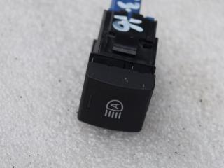 кнопка (выключатель) Toyota RAV4 5 поколение (XA50) 2020, 2.5 л., гибрид, АКПП