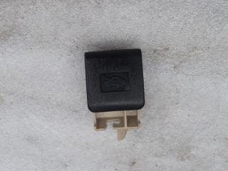 ручка открывания капота Toyota RAV4 5 поколение (XA50) 2020, 2.5 л., гибрид, АКПП