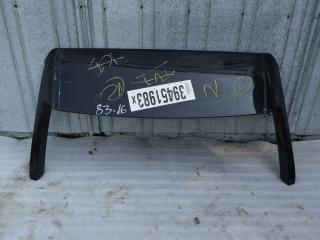 спойлер Toyota RAV4 5 поколение (XA50) 2020, 2.5 л., гибрид, АКПП, 7608842050, 7687142050, 7608742050, 7689742050