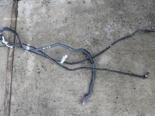 трубка топливная Toyota RAV4 5 поколение (XA50) 2020, 2.5 л., гибрид, АКПП