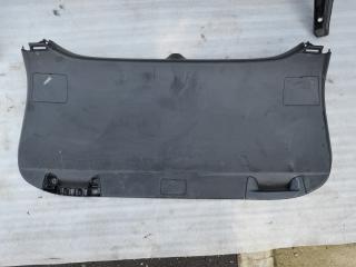 обшивка крышки багажника Toyota RAV4 5 поколение (XA50) 2020, 2.5 л., гибрид, АКПП, 6775042060