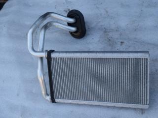 радиатор отопителя (печки) Toyota RAV4 5 поколение (XA50) 2020, 2.5 л., гибрид, АКПП, 8710706100