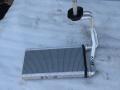 радиатор отопителя (печки) Toyota RAV4 5 поколение (XA50) 2020, 2.5 л., гибрид, АКПП, 8710706100 - фото №2