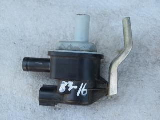 электромагнитный клапан Toyota RAV4 5 поколение (XA50) 2020, 2.5 л., гибрид, АКПП, 9091012279, 1362007110