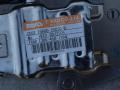 охладитель EGR / Радиатор EGR Toyota RAV4 5 поколение (XA50) 2020, 2.5 л., гибрид, АКПП, 2558025030B, 2558025030 - фото №2