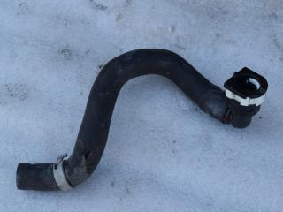 патрубок отопителя (печки) Toyota RAV4 5 поколение (XA50) 2020, 2.5 л., гибрид, АКПП