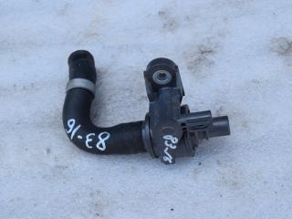 электромагнитный клапан Toyota RAV4 5 поколение (XA50) 2020, 2.5 л., гибрид, АКПП, 9L11BA0761