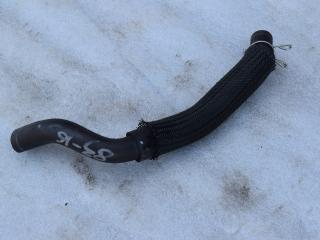 патрубок вентиляции картера Toyota RAV4 5 поколение (XA50) 2020, 2.5 л., гибрид, АКПП