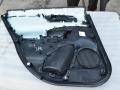 обшивка двери задняя правая Toyota RAV4 5 поколение (XA50) 2020, 2.5 л., гибрид, АКПП, 67613X1B18 - фото №2