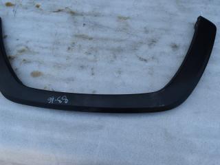 молдинг крыла Toyota RAV4 5 поколение (XA50) 2020, 2.5 л., гибрид, АКПП, 7560142160