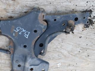 рычаг передний правый Toyota Corolla 8 поколение (E110) 1999, 1.6 л., бензин, МКПП