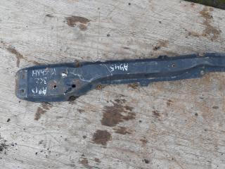 балка подвески передняя (подрамник) Toyota Corolla 9 поколение (E120/E130) 2002, 1.6 л., бензин, хетчбэк 5 дв.