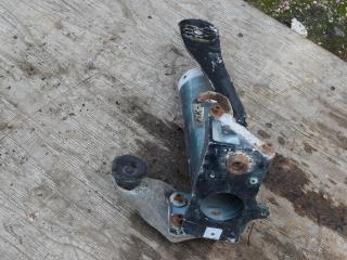 лонжерон правый Audi A8 D2/4D 1996, 3.7 л., бензин, АКПП, седан, 4D0805120B, 4D0805129H