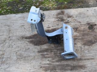 лонжерон правый Volkswagen Passat B5 2000, 1.9 л., дизель