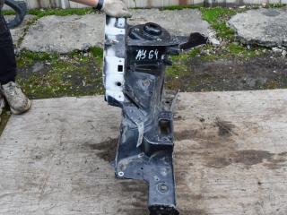 лонжерон правый Volkswagen Golf 5 поколение 2006, 2.0 л., дизель, хетчбэк 5 дв., полный подключаемый привод