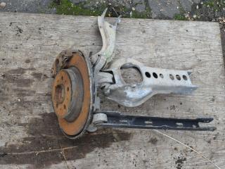 кулак задний правый , 9434166