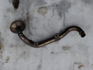 маслозаборник Volvo XC70 2 поколение 2001, 2.4 л., Ti, B 5244 T3, бензин, АКПП, универсал, полный подключаемый привод