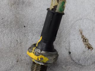 датчик давления масла Volvo XC70 2 поколение 2001, 2.4 л., Ti, B 5244 T3, бензин, АКПП, универсал, полный подключаемый привод