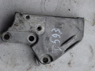 кронштейн двигателя Volvo XC70 2 поколение 2001, 2.4 л., Ti, B 5244 T3, бензин, АКПП, универсал, полный подключаемый привод, 9180996