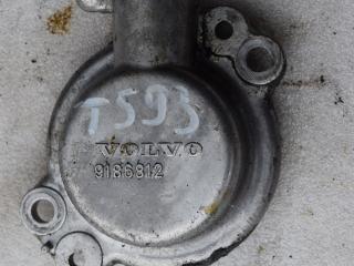 датчик распредвала Volvo XC70 2 поколение 2001, 2.4 л., Ti, B 5244 T3, бензин, АКПП, универсал, полный подключаемый привод, 9186812
