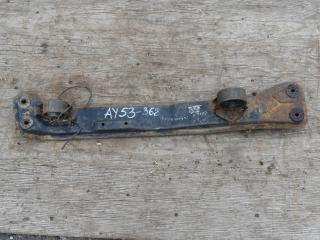 балка подвески передняя (подрамник) Hyundai Lantra J2 1997, 2.0 л., бензин