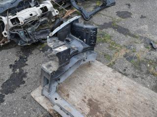 лонжерон правый Chrysler Voyager 4 поколение 2002, 2.5 л., дизель