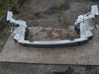 лонжерон левый Volvo V70 2 поколение 2002, 2.5 л., дизель, МКПП, универсал