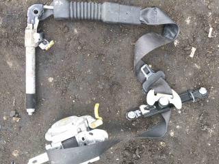 ремень безопасности Kia Optima 3 поколение 2012, 888204C000