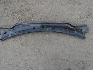 дождевик Toyota Camry XV40 2007, 3.5 л., 2GR-FE, бензин, АКПП, серый, передний привод, 5570806080