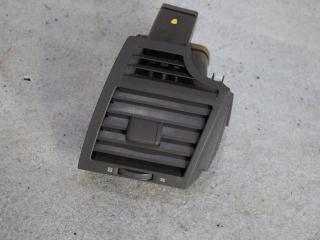 дефлектор обдува салона Toyota Camry XV40 2007, 3.5 л., 2GR-FE, бензин, АКПП, серый, передний привод