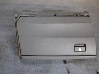 бардачок Toyota Camry XV40 2007, 3.5 л., 2GR-FE, бензин, АКПП, серый, передний привод, 5530306040