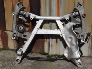 балка подвески передняя (подрамник) BMW 5 серия E39 1999, 2.0 л., бензин, седан