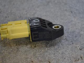 датчик удара Toyota Camry XV40 2007, 3.5 л., 2GR-FE, бензин, АКПП, серый, передний привод, 8983106010