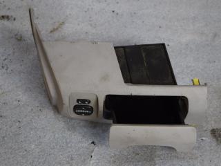 бардачок Toyota Camry XV40 2007, 3.5 л., 2GR-FE, бензин, АКПП, серый, передний привод, 5540906010