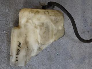 бачок расширительный Toyota Camry XV40 2007, 3.5 л., 2GR-FE, бензин, АКПП, серый, передний привод, 164700P020