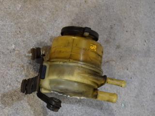 бачок гидроусилителя Toyota Camry XV40 2007, 3.5 л., 2GR-FE, бензин, АКПП, серый, передний привод, 44362OA185