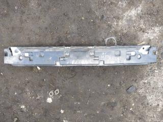 усилитель бампера заднего Toyota Camry XV40 2007, 3.5 л., 2GR-FE, бензин, АКПП, серый, передний привод, 5261506040