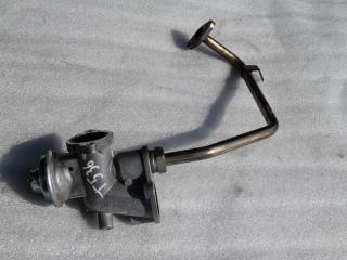 клапан EGR Opel Astra G 2002, 1.7 л., Y 17 DTL, дизель, МКПП, хетчбэк 5 дв.