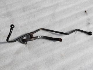 трубка охлаждения турбины Volvo S80 1 поколение 2000, 2.0 л., B 5204 T, бензин, МКПП, седан, передний привод