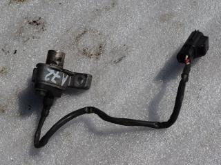 датчик коленвала Volvo S80 1 поколение 2000, 2.0 л., B 5204 T, бензин, МКПП, седан, передний привод, 1275789