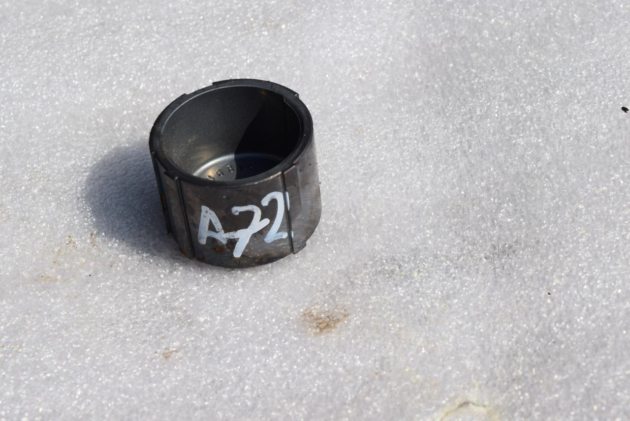 датчик распредвала Volvo S80 1 поколение 2000, 2.0 л., B 5204 T, бензин, МКПП, седан, передний привод, 9186814 - фото №1